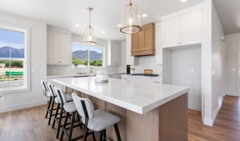 1101 N 390 E 107, American Fork, UT 84003