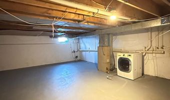 318 STONEBROOK Pl, Dover, DE 19904