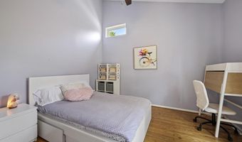 721 MAGOTHY Rd, Arnold, MD 21012