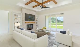 1001 CODY BLUFFS Rd, Babson Park, FL 33827