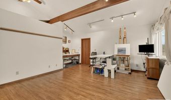 2195 S Midway Ave, Ammon, ID 83406