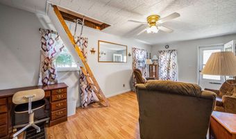 1016 W 55th St, Ashtabula, OH 44004