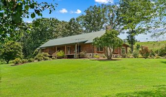 315 Woody Rd NW, Adairsville, GA 30103