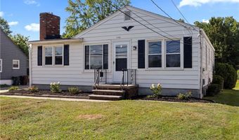 46175 Middle Ridge Rd, Amherst, OH 44001