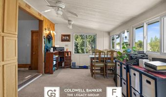 4020 Bretton, Casper, WY 82609