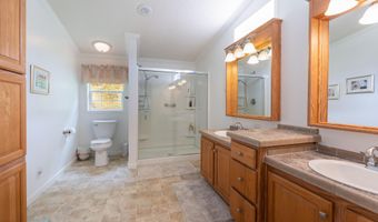 4122 Fairview Rd, Andrews, NC 28901
