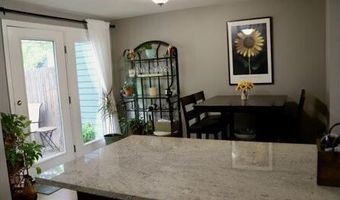 43 Baldwin Dr #43, Bangor, ME 04401