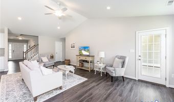 146 Wendenburg Ct F3, Aylett, VA 23009