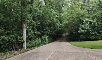 111 Apple Blossom Dr, Arkadelphia, AR 71923