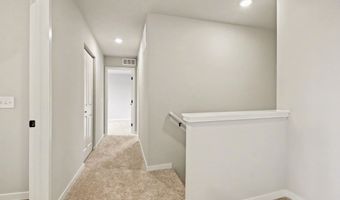 6220 Sumter St, Allendale, MI 49401