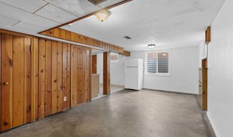 219 Cleveland Blvd, Caldwell, ID 83605