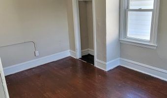 272 W MAPLE B (REAR), Ambler, PA 19002