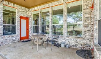 4100 County Road 401b, Alvarado, TX 76009