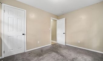 2651 Audubon Rd, Columbus, OH 43211