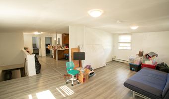 172 Garland St, Bangor, ME 04401