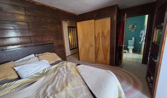 131 Southland Rd, Alamogordo, NM 88310