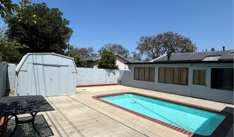 1260 E Turin Ave, Anaheim, CA 92805