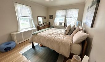 500 Deal Lake Dr 2D, Asbury Park, NJ 07712