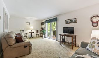 24 Parkwood Dr, Augusta, ME 04330