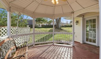 6205 EVERGLADES Dr, Alexandria, VA 22312