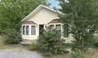 285 CO RD 235, Arley, AL 35541