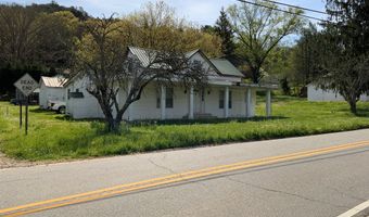 4 Boyd St, Andrews, NC 28901