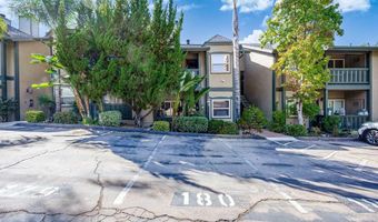 1434 Marshall Rd 32, Alpine, CA 91901