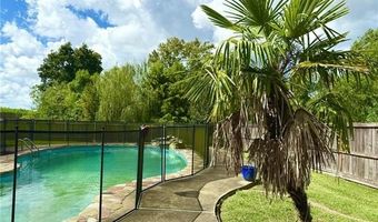 358 W SHORE Dr, Alexandria, LA 71303