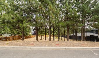 653 NW Powell Butte Loop, Bend, OR 97703