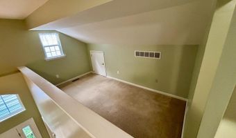 17326 KING PHILLIP Way #36, Lewes, DE 19958