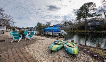 368 Ocean Pkwy, Berlin, MD 21811