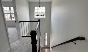 2160 Sandridge Rd, Alden, NY 14004