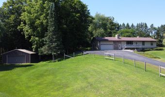 N2008 MAPLE RD, Antigo, WI 54409