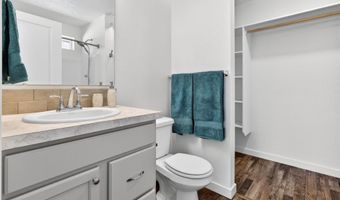 12627 Dimarie Ct, Caldwell, ID 83607