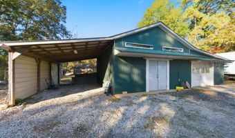 2236 Clay Rd, Austell, GA 30106