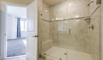 1224 MAIN LINE Blvd 102, Alexandria, VA 22301