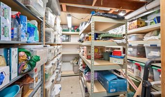 2671 S EDGEHILL Dr E, Bountiful, UT 84010