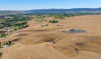 W BRANT ROAD PR NW, Benton City, WA 99320