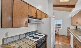 181 Mar Vista Dr, Aptos, CA 95003