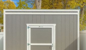 1503 11th St W, Billings, MT 59102