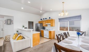 254 Emigrant Way, Fernley, NV 89408