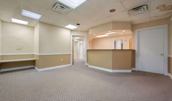 863 BUTTNER Pl, Dover, DE 19904