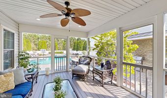 21965 PALOMINO Way, Bridgeville, DE 19933