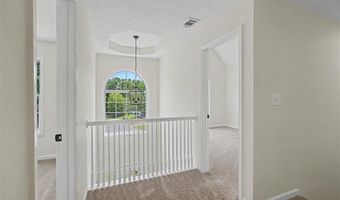 3709 Auldyn Dr, Austell, GA 30106