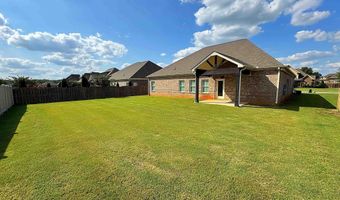 17134 Obsidian Cir, Athens, AL 35613