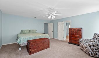 136 Scarborough Rd, Benton, LA 71006