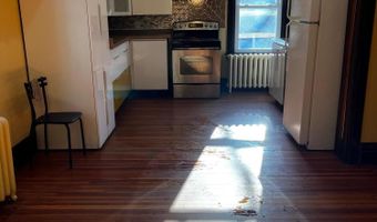 236 Quail St, Albany, NY 12203