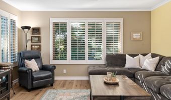 1060 Turnstone Way, Oceanside, CA 92057