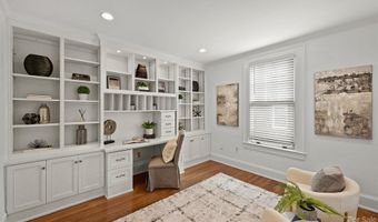 1815 Belvedere Ave, Charlotte, NC 28205