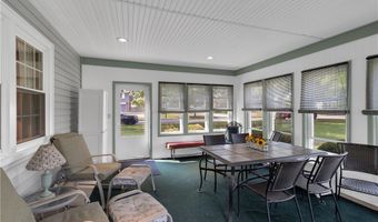 56 LaBelle Ter, Amherst, NY 14228